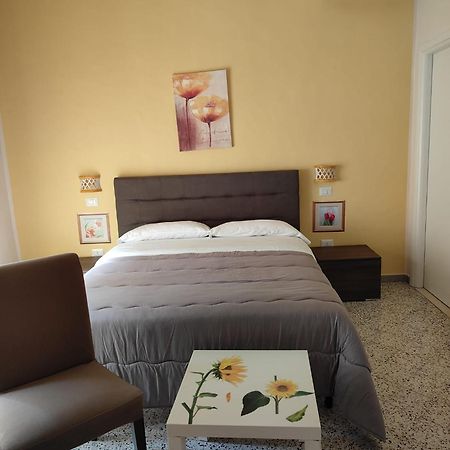 Vietri B & B Amore מראה חיצוני תמונה
